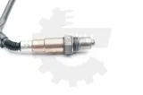 esen-skv-09skv643-sonda-lambda-waga-produktu-0-14-kg