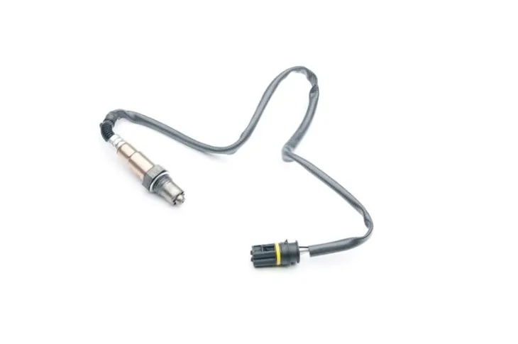esen-skv-09skv643-sonda-lambda-numery-katalogowe-zamiennikow-a-z-meisterteile-azmt-40-011-1015