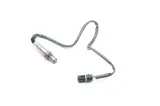 esen-skv-09skv643-sonda-lambda-numery-katalogowe-zamiennikow-a-z-meisterteile-azmt-40-011-1015