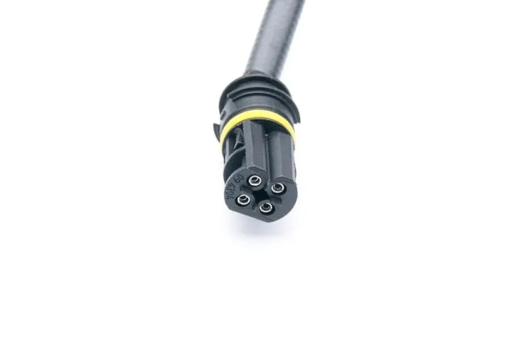 esen-skv-09skv643-sonda-lambda-liczba-przewodow-4