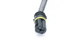 esen-skv-09skv643-sonda-lambda-liczba-przewodow-4