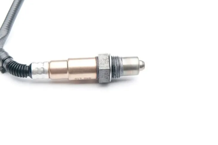 esen-skv-09skv643-sonda-lambda-wersja-europejska