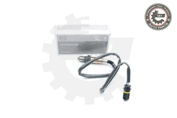 esen-skv-09skv643-sonda-lambda-producent-czesci-esen-skv-typ-samochodu-samochody-dostawcze