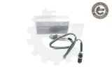esen-skv-09skv643-sonda-lambda-producent-czesci-esen-skv-typ-samochodu-samochody-dostawcze