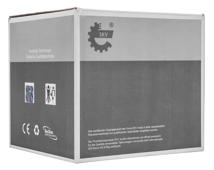 esen-skv-09skv643-sonda-lambda-producent-czesci-esen-skv-waga-z-opakowaniem-1-kg