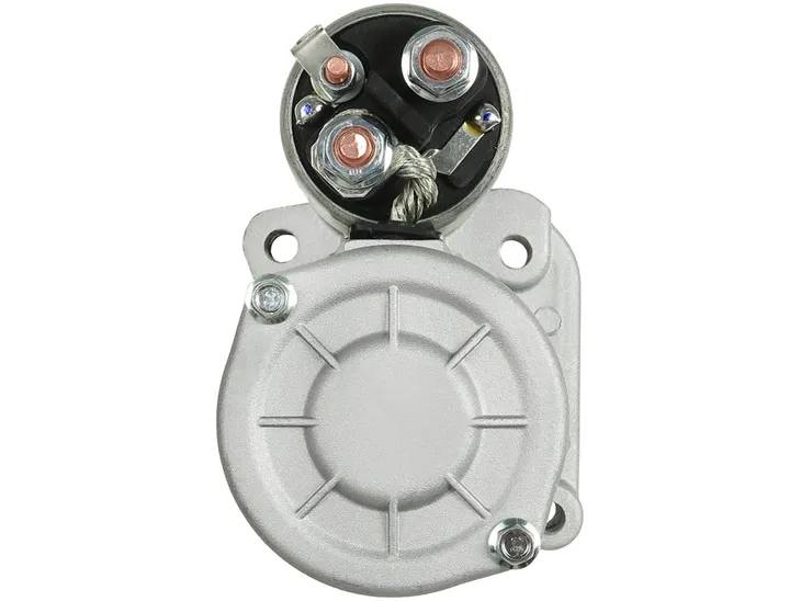 rozrusznik-as-pl-s3021