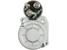 rozrusznik-as-pl-s3021