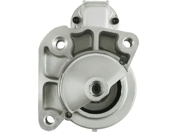 rozrusznik-as-pl-s3021-producent-czesci-as-pl
