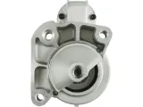 rozrusznik-as-pl-s3021-producent-czesci-as-pl