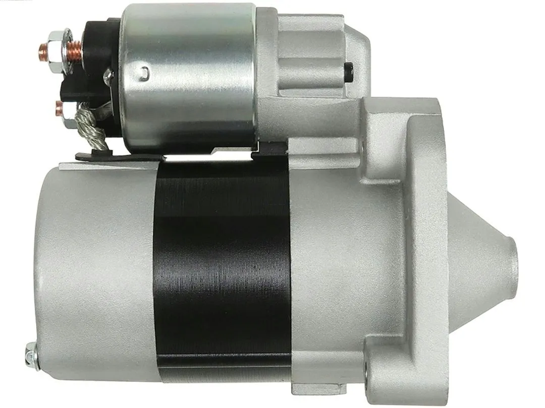 rozrusznik-as-pl-s3021