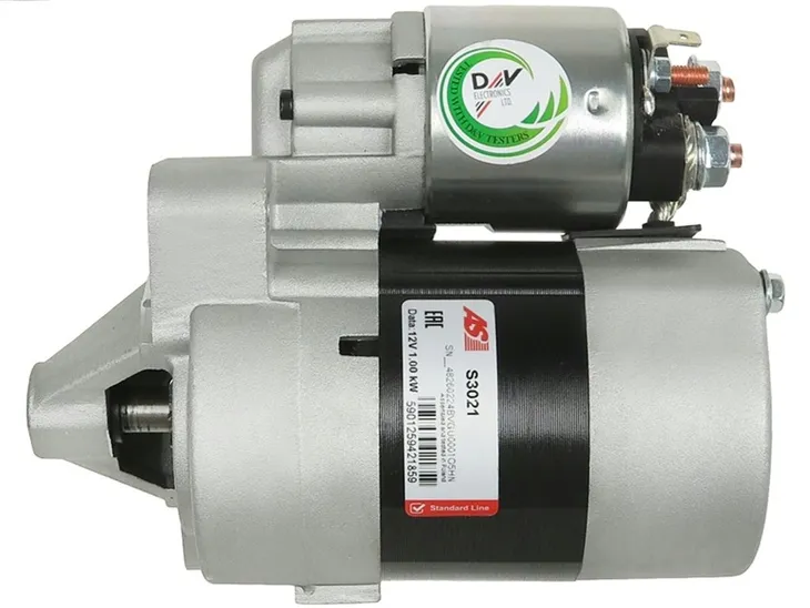 rozrusznik-as-pl-s3021-jakosc-czesci-zgodnie-z-gvo-q-oryginal-z-logo-producenta-czesci-oem-oes