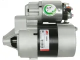 rozrusznik-as-pl-s3021-jakosc-czesci-zgodnie-z-gvo-q-oryginal-z-logo-producenta-czesci-oem-oes