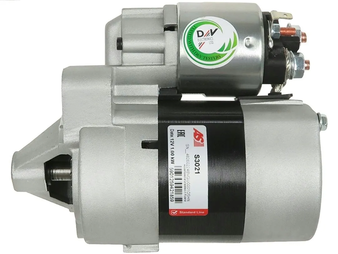 rozrusznik-as-pl-s3021