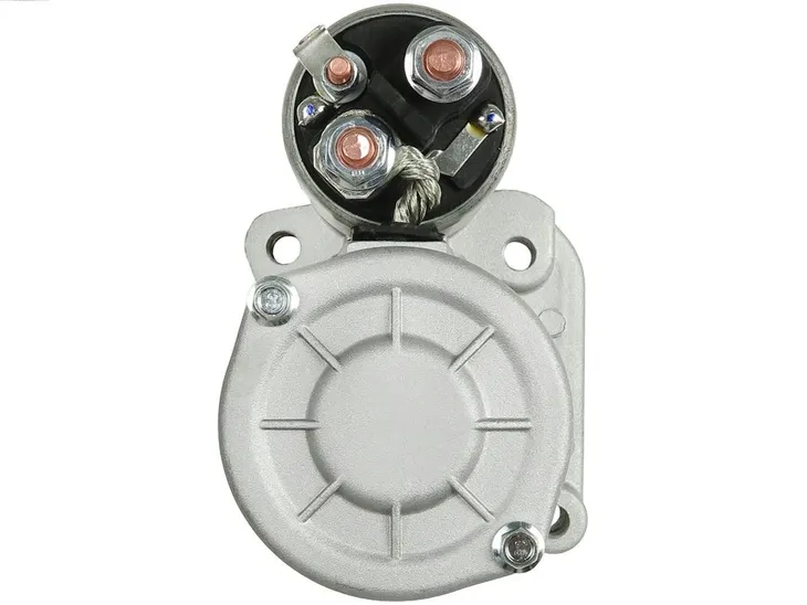rozrusznik-as-pl-s3021-waga-z-opakowaniem-6-kg
