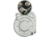 rozrusznik-as-pl-s3021-waga-z-opakowaniem-6-kg