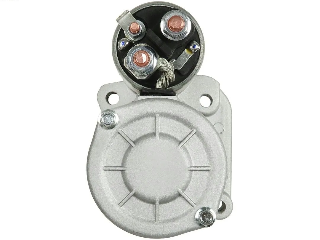 rozrusznik-as-pl-s3021-producent-czesci-as-pl