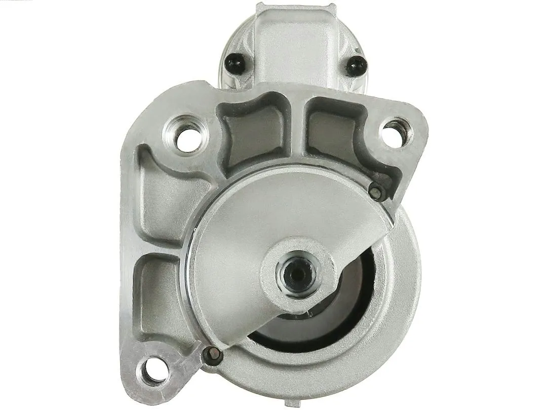 rozrusznik-as-pl-s3021-producent-czesci-as-pl