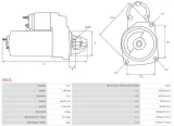 rozrusznik-as-pl-s3021-numer-katalogowy-oryginalu-mitsubishi-m002t13281