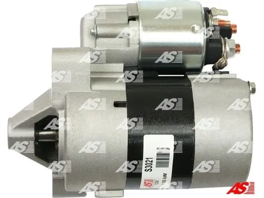 rozrusznik-as-pl-s3021-producent-czesci-as-pl-jakosc-czesci-zgodnie-z-gvo-q-oryginal-z-logo-producenta-czesci-oem-oes