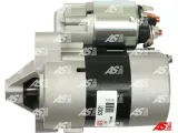 rozrusznik-as-pl-s3021-producent-czesci-as-pl-jakosc-czesci-zgodnie-z-gvo-q-oryginal-z-logo-producenta-czesci-oem-oes