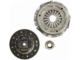 zestaw-sprzegla-toyota-land-cruiser-j70-3-0-93-96-j90-3-0-96-98