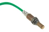 nty-esl-su-002-sonda-lambda-producent-czesci-nty