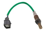 nty-esl-su-002-sonda-lambda-typ-samochodu-samochody-osobowe