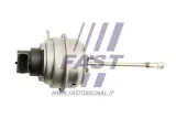 fast-ft63405-elem-nastawczy-turboladowarka-typ-samochodu-autobusy