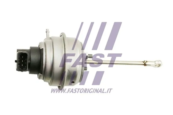 fast-ft63405-elem-nastawczy-turboladowarka