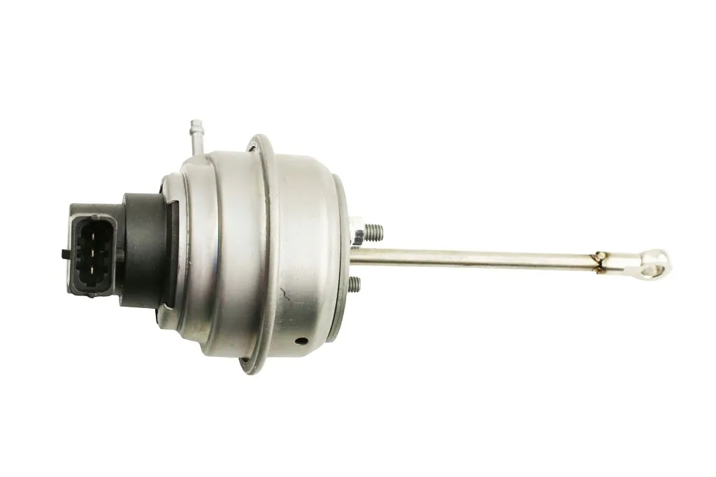 fast-ft63405-elem-nastawczy-turboladowarka-producent-czesci-fast