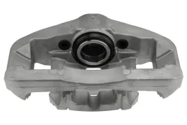 zacisk-hamulcowy-przod-prawy-bmw-5-f10-f11-f13-f12-gran-coupe-f06-730d-730i