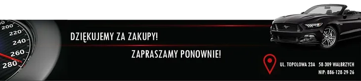 fast-ft63405-elem-nastawczy-turboladowarka-wersja-europejska