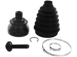 skf-vkja-5199-zestaw-przegubu-wal-napedowy