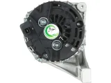 alternator-as-pl-a0061