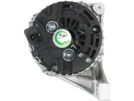 alternator-as-pl-a0061