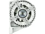 alternator-as-pl-a0061-producent-czesci-as-pl