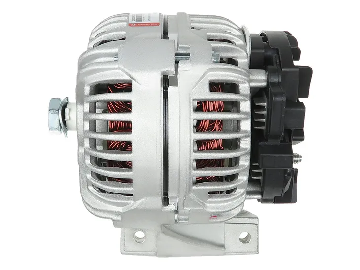 alternator-as-pl-a0061-jakosc-czesci-zgodnie-z-gvo-q-oryginal-z-logo-producenta-czesci-oem-oes
