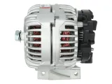 alternator-as-pl-a0061-jakosc-czesci-zgodnie-z-gvo-q-oryginal-z-logo-producenta-czesci-oem-oes