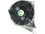 alternator-as-pl-a0061-prad-ladowania-alternatora-120-a