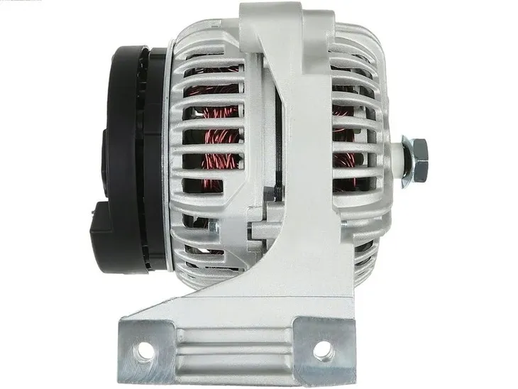 alternator-as-pl-a0061-waga-z-opakowaniem-7-kg