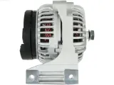 alternator-as-pl-a0061-waga-z-opakowaniem-7-kg