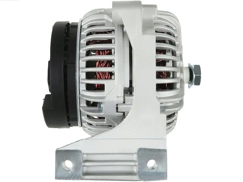 alternator-as-pl-a0061