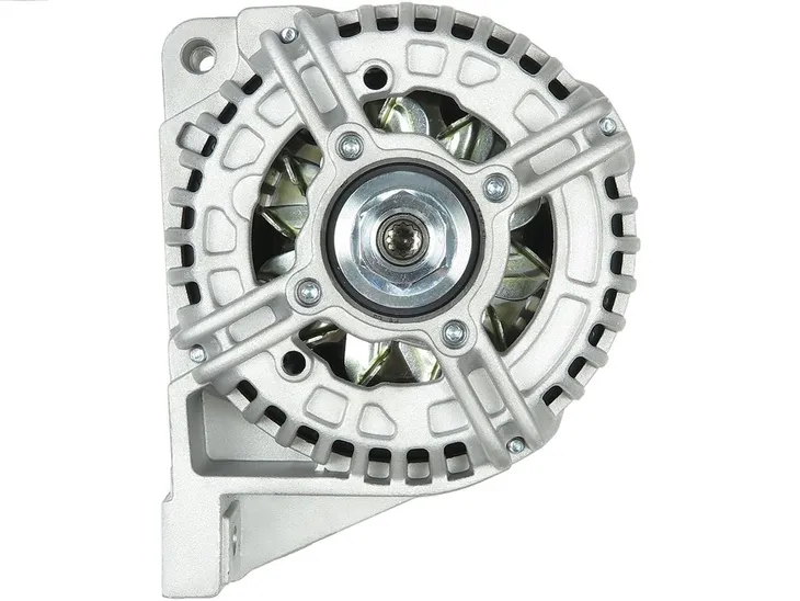 alternator-as-pl-a0061-numer-katalogowy-czesci-a0061