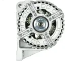 alternator-as-pl-a0061-numer-katalogowy-czesci-a0061