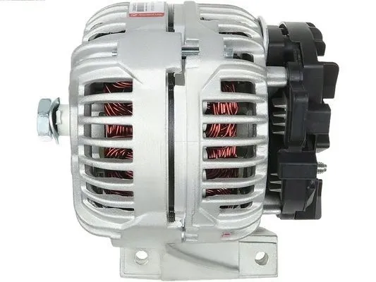 alternator-as-pl-a0061-numery-katalogowe-zamiennikow-as-pl-a5153