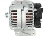 alternator-as-pl-a0061-numery-katalogowe-zamiennikow-as-pl-a5153