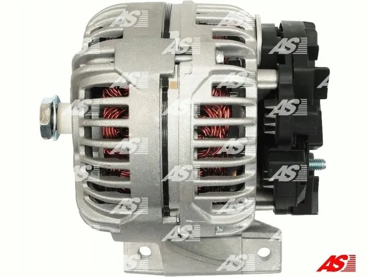 alternator-as-pl-a0061-numer-katalogowy-oryginalu-volvo-36050282
