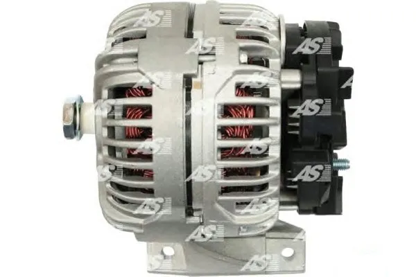 alternator-as-pl-a0061-producent-czesci-as-pl-typ-samochodu-samochody-osobowe