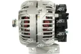 alternator-as-pl-a0061-producent-czesci-as-pl-typ-samochodu-samochody-osobowe