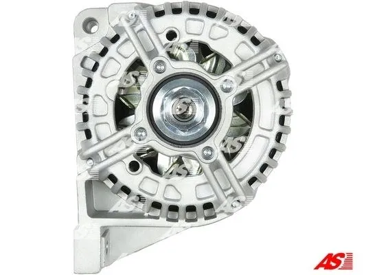 alternator-as-pl-a0061-producent-czesci-as-pl-waga-z-opakowaniem-7-kg